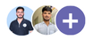 User Group