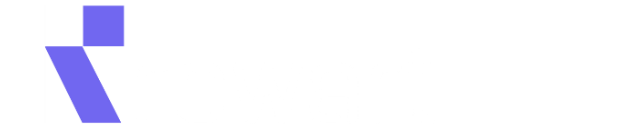 logo_digitalprime